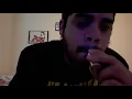 TKO Sauce Cart Review Jet Fuel OG