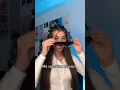 Download Lagu How do i speak different languages...😂 SO FUNNY 😆 #shorts #video