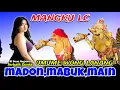 Download Lagu BAGONG BOCAH NGGLELENG PEDOT 🌟 WAYANG KULIT KI DALANG SENO NUGROHO