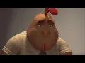 Chicken Little Scenes You re Right
