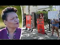 Download Lagu Eerste vrouwelijke burgemeester van New Orleans gearresteerd, krijgt 50 jaar celstraf en wordt be...