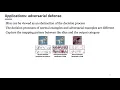 Dynamic Slicing for Deep Neural Networks 2020