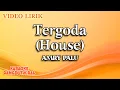 Download Lagu Amry Palu - Tergoda House (Official Video Lirik)
