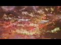 Madeon - The City (Instrumental)