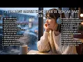 Download Lagu 1 Jam Lagu Santai Lo-fi Pop – Memori yang Tak Pernah Hilang