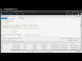 23 The format datetime and format timespan Commands