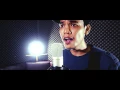 Payung Teduh   Resah   Rock Cover Version by Jeje GuitarAddict ft Iam McTrevor