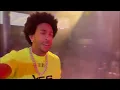 Download Lagu Ludacris Responds to Omeretta's Not Atlanta Song Latto Smashed the Remix