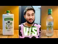 Magic Moments Green Apple Vodka Smirnoff Green Apple Vodka Cocktail Review 18 Only