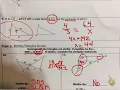 unit 9 test review