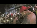 PRICETAGG -  KONTRABIDA FT.  CLR (LIVE PERFORMANCE @ BAMBANG)