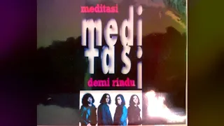 Download MEDITASI   PELUMBA MAUT MP3