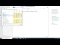 Logitech Gaming Software Setup Problem