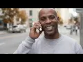 DMX - Damien (Full A.I. Video)