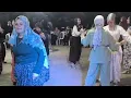 Download Lagu Galgıma potpori  AKSEHiR Engilli mah Beyaz Dönmez \u0026 Trabzon Furkan Aktürk çiftinin düğünü kına 