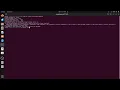 Installing Module Environment on 64 Operating System