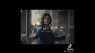خلاص نسيتك منبيك دندنها