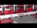 Impex Auto Corporation Chhapi