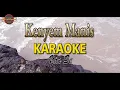 Download Lagu KENYEM MANIS-Karaoke-Lagu Bali-Yan se