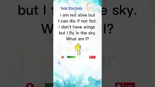Riddle Challenge Shortsvideo Youtubeshorts Riddles Learnenglish Challenge Tyb6662 