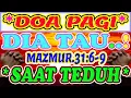 Download Lagu 💝Renungan pagi kristen hari ini, doa pagi, renungan pagi, doa pagi kristen, doa pagi katolik