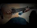 Resul Dindar - Hiç