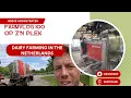 Download Lagu Farmvlog 100: Op z'n plek