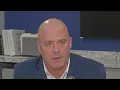 Erie Co legislators call for answers on allegations against Erie County Sheriff s chief of narcotic