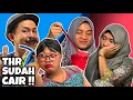 Download Lagu MAMA LELA TEKANAN BATIN !!!