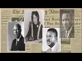 Exploring Places in African American History Montgomery AL