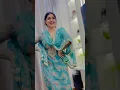 Download Lagu Khadi Matke | Raj Mawer \u0026 Sapna | New Haryanvi song 2024 | #short #shorts #shortfeed #shortsfeed