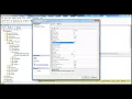 Part 7 Identity Column in SQL Server