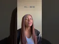 SZA - Kill Bill | TikTok Cover