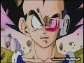 Download Lagu The ocean dub VS The funimation dub! It's over 9000!