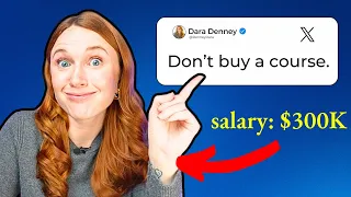 How To Become A Media Buyer In 2025 Earn 6 Figures Without A Degree 