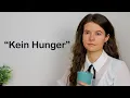 Download Lagu Essstörung | Kurzfilm
