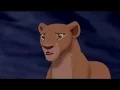 Download Lagu Król Lew Przygody Simby 3 0 Ivony 18 720p 30fps H264 152kbit AAC