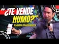The Hidden Truth of Alejandro Cardona Hero or Villain seminariocreandoriqueza