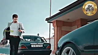 علي العيساوي بعد ماربك انطاك 