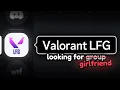 Download Lagu The Most Cursed Discord Server...