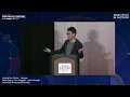 SSAC25 Hackathon Finals Presentations