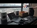 KAMIKAZE SAD SONGS PLAYLIST ❤️‍🩹 | DJ GLUDMUN
