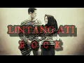 Lagu LINTANG ATI-COVER ROCK