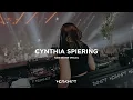 Download Lagu Cynthia Spiering (Gabber Set) @ Verknipt Easter Special 09-04-2023 | AFAS Live, Amsterdam