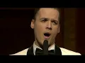 Vásáry André - Ennio Morricone: Once Upon a Time in the West / Volt egyszer egy vadnyugat