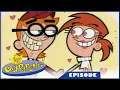 Download Lagu The Fairly OddParents | When In Love