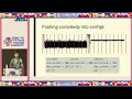 Designing Config Files The Conflicting Needs of Programmers and Users Steven Pool