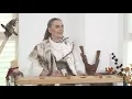 Download Lagu ČAROBNI ZVOKI ANSAMBLA VEDUN
