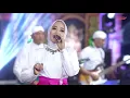 Lagu tholaal badru. anisa rahma
