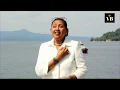 Lagu TAHURI MOLUCCAS GOSPEL ( OFFICIAL MUSIC VIDEO )
